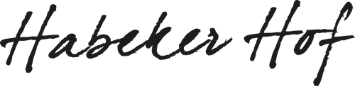 Habeker Hof
